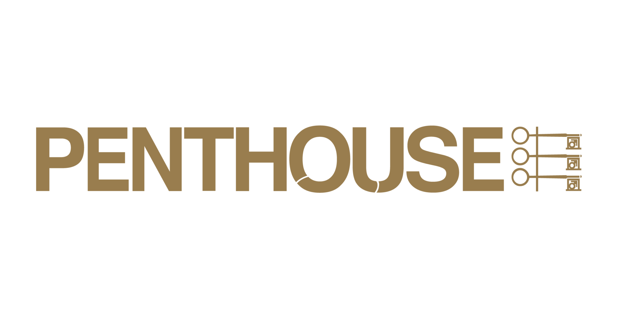 about-penthouse-club